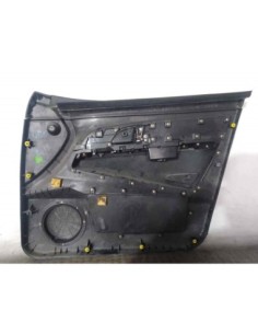 GUARNECIDO PUERTA DELANTERA IZQUIERDA SSANGYONG REXTON -... 2