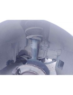 AMORTIGUADOR DELANTERO DERECHO BMW SERIE 3 TOURING (E46)...