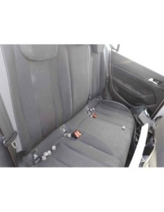 JUEGO ASIENTOS COMPLETO PEUGEOT 308 - 171450 2
