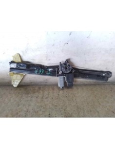 ELEVALUNAS DELANTERO IZQUIERDO PEUGEOT EXPERT FURGÓN -...