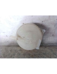 DEPOSITO EXPANSION VOLKSWAGEN POLO III BERLINA (6N2) -... 2