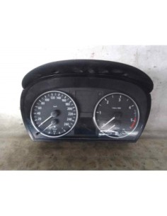 CUADRO INSTRUMENTOS BMW SERIE 3 BERLINA (E90) - 130783