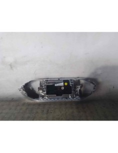 SISTEMA NAVEGACION GPS PEUGEOT 308 SW - 172576 2