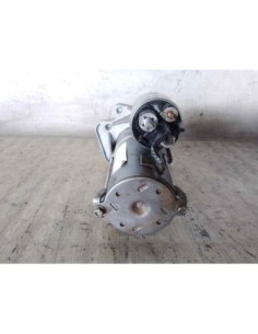 MOTOR ARRANQUE NISSAN NV200 /EVALIA (M20/M) - 172637 2