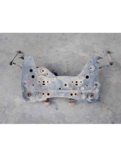 PUENTE DELANTERO NISSAN NV200 /EVALIA (M20/M) - 172667 2