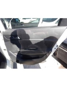 JUEGO ASIENTOS COMPLETO PEUGEOT 308 SW - 172795 2