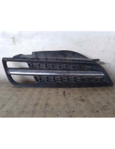 REJILLA PARAGOLPES DERECHA NISSAN MICRA (K12E) - 173373