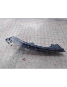 MOLDURAS DELANTERAS PORSCHE CAYENNE (TIPO 92A) - 173399 2