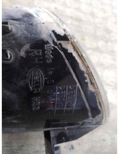 FARO ANTINIEBLA DERECHO NISSAN PULSAR (C13M) - 173453 2