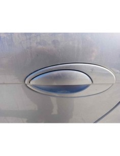 MANETA EXTERIOR TRASERA IZQUIERDA CITROEN C5 BERLINA -...