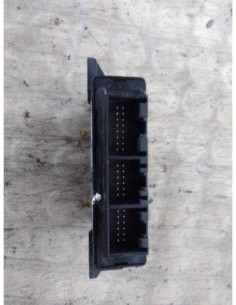 MODULO ELECTRONICO AUDI Q5 (8R) - 173844 2