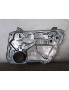 ELEVALUNAS DELANTERO DERECHO SEAT CORDOBA BERLINA (6L2) -...