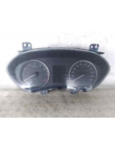 CUADRO INSTRUMENTOS HYUNDAI I20 (GB) - 185838
