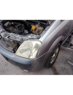 TRANSMISION DELANTERA IZQUIERDA OPEL MERIVA - 174278