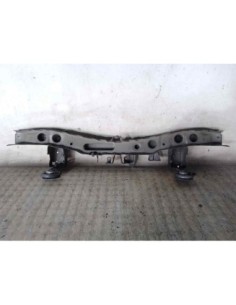 TRAVESAÑO SUPERIOR TOYOTA PRIUS (ZVW30) - 174518 2