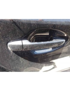 MANETA EXTERIOR TRASERA DERECHA TOYOTA PRIUS (ZVW30) -...