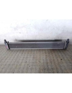 RADIADOR AGUA TOYOTA PRIUS (ZVW30) - 174603 2