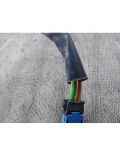 CONMUTADOR DE ARRANQUE PEUGEOT 206 - 174616 2