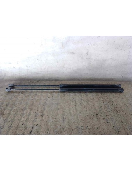 AMORTIGUADORES MALETERO / PORTON OPEL CORSA D - 174633