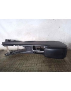 APOYABRAZOS CENTRAL NISSAN PULSAR (C13M) - 174742 2