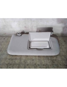 PARASOL DERECHO NISSAN PULSAR (C13M) - 174759 2