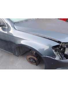 ALETA DELANTERA DERECHA VOLKSWAGEN PASSAT BERLINA (362) -...