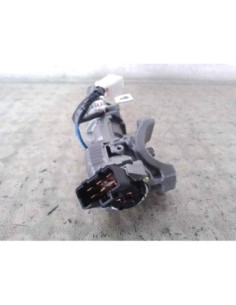 CONMUTADOR DE ARRANQUE HYUNDAI I20 (GB) - 187539 2