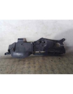 MANETA INTERIOR DELANTERA DERECHA SEAT IBIZA (6K1) - 175432 2