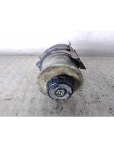 DEPOSITO SERVO RENAULT SCENIC I (JA   ) - 175674 2