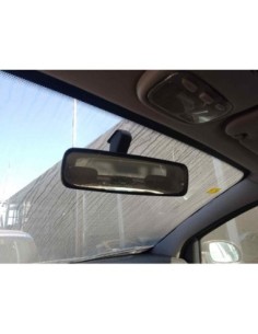 ESPEJO CITROEN C5 BERLINA - 175852