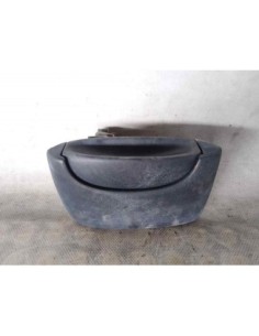 MANETA INTERIOR LATERAL IZQUIERDA RENAULT KANGOO I...