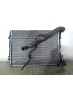 RADIADOR AGUA SEAT ALHAMBRA (7V9) - 179082 2