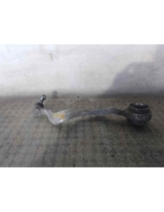 BRAZO SUSPENSION INFERIOR DELANTERO DERECHO BMW SERIE 3...