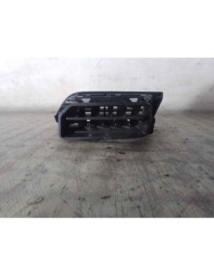 REJILLA AIREADORA PEUGEOT 308 SW - 176433 2