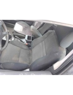 ASIENTO DELANTERO IZQUIERDO TOYOTA AVENSIS BERLINA (T25)...