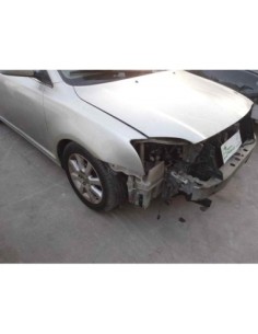 PINZA DE FRENO DELANTERA DERECHA TOYOTA AVENSIS BERLINA...