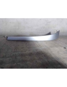 MOLDURAS DELANTERAS CITROEN SAXO - 179133