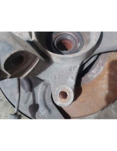 MANGUETA DELANTERA DERECHA LAND ROVER FREELANDER (LN) -... 2