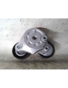 TENSOR CORREA AUXILIAR LAND ROVER RANGE ROVER EVOQUE -... 2
