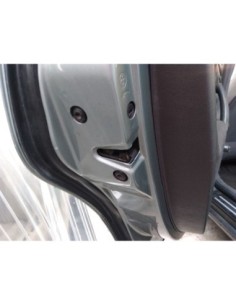 CERRADURA PUERTA TRASERA IZQUIERDA VOLKSWAGEN PASSAT...