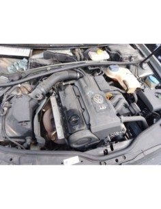 CENTRALITA MOTOR UCE VOLKSWAGEN PASSAT BERLINA (3B3) -...