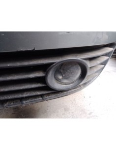 FARO ANTINIEBLA IZQUIERDO VOLKSWAGEN PASSAT BERLINA (3B3)...