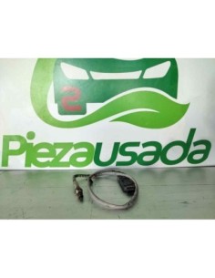 SONDA LAMBDA AUDI Q2 (GAG) - 250888