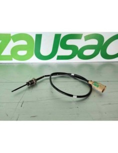 SONDA LAMBDA AUDI Q2 (GAG) - 254366