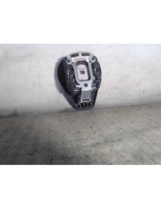 AIRBAG DELANTERO IZQUIERDO CITROEN C3 PLURIEL - 179145 2