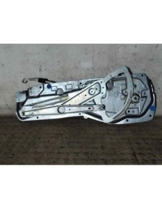 ELEVALUNAS DELANTERO DERECHO VOLVO SERIE 850 - 160596 2