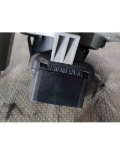 MANDO RETROVISOR RENAULT KANGOO I (F/KC0) - 177362 2