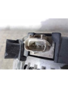 ALTERNADOR VOLVO C30 - 177589 2