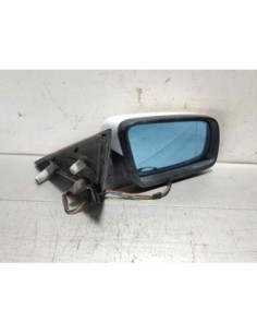 RETROVISOR DERECHO BMW SERIE 5 BERLINA (E60) - 177788