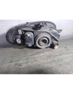 FARO IZQUIERDO CITROEN SAXO - 179150 2
